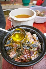 泉州家宴：山海之间，团圆的味道6