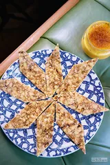 格鲁吉亚烹饪：寻找身份之路9
