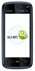 重返2G1