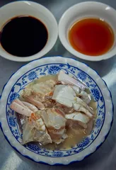 1 | 宁波与绍兴：鱼米之乡的冬季风味4