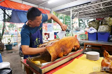 福建面的双城记3