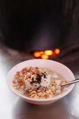 安顺“小吃过街调”2