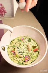 格鲁吉亚烹饪：寻找身份之路20