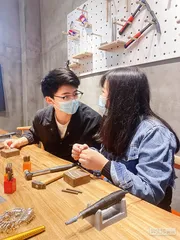 青春只是表象，“姐弟恋”背后的爱情新定义1
