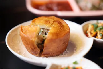 安顺“小吃过街调”6