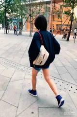 青春只是表象，“姐弟恋”背后的爱情新定义2