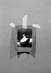 在画框之外2
