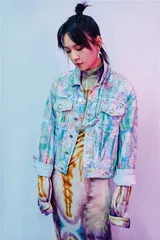周笔畅：内容比光环更重要