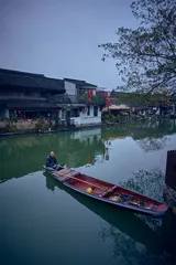 西街饭店徐文张3
