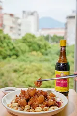 离开泉州，要把这些土产装进行囊3