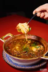 在巴统：“黑海明珠”觅食记7