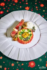 在巴统：“黑海明珠”觅食记8