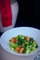 绍兴五味4