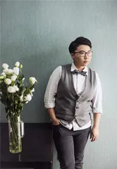 未来的爱情1