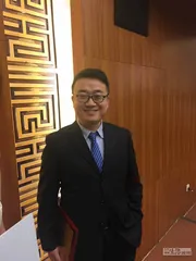 AI是如何进化的4