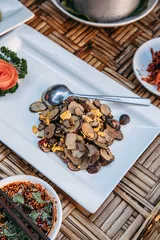 巍山家宴：昆师傅的小家与大家5