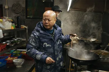 2 | 长沙与湘潭：浓厚滋味5