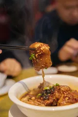 2 | 长沙与湘潭：浓厚滋味7