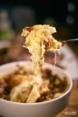 亚美尼亚的滋味：经典、流动与创造6