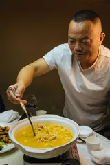 2 | 长沙与湘潭：浓厚滋味13