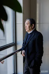 脑科学与AI：机器还能从人脑中学到什么？3