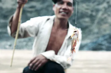 金沙江水电开发调查5