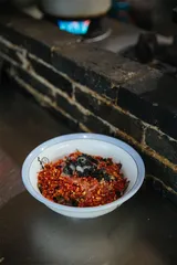 老细屋里私房菜4