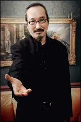 梦中追爱3