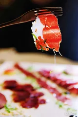 哈萨克斯坦：仅仅几道菜，理解游牧的真谛4
