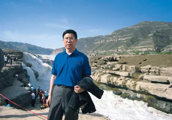 美国的水电问题1