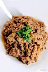 哈萨克斯坦：仅仅几道菜，理解游牧的真谛12