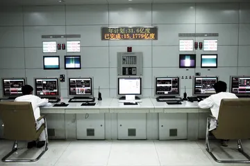 一座火电厂的困境和出路4