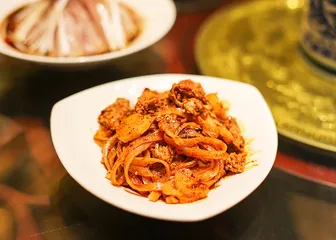 永明岐山面：细致工夫4