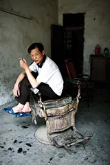 一座火电厂的困境和出路6