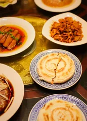 永明岐山面：细致工夫5