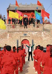 从《布鲁克林》到《长岛》：没有了日常细碎，爱情也就丢失了
