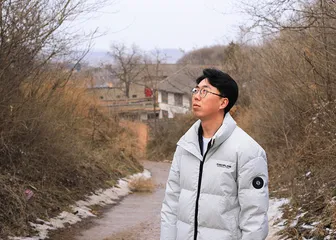 社火:一个华北乡村的节日10
