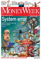 环球要刊速览(1325)3