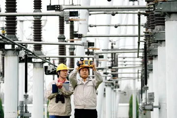 政府制定游戏规则是关键1