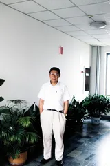 智能电网与能源战略