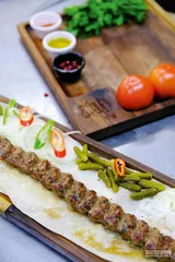 奇姆肯特三日寻食记7