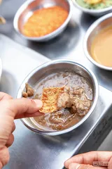 埃及美食这个大熔炉7