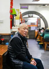 小吃七种5
