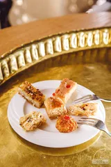 埃及美食这个大熔炉11