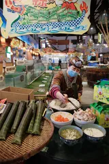 4 | 食一日中山7