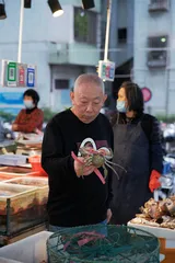 岐香不怕巷子深2