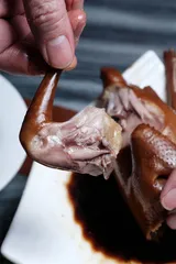 岐香不怕巷子深3