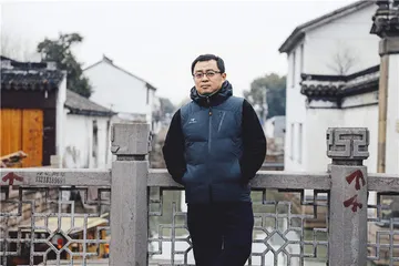 拯救抑郁少年：陪伴与疗愈3
