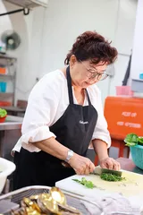 马来西亚美食：半岛上的风味融合5