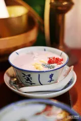 马来西亚美食：半岛上的风味融合6